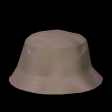 Phat Hat